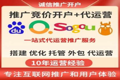 百度信息流：案例解析，揭秘内容审核机制